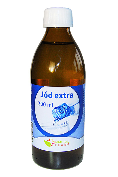 j-d-extra-300ml-nanacelia-sk